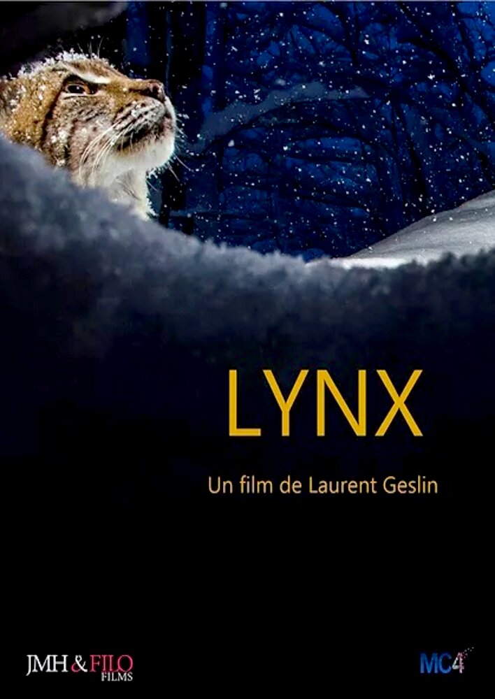 Lynx