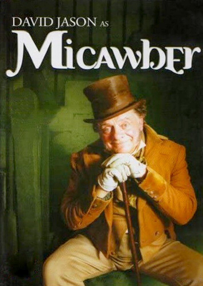 Micawber