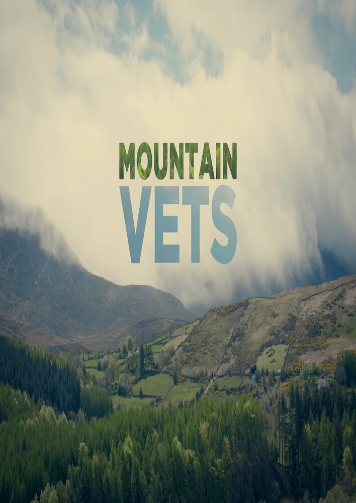 Mountain Vets