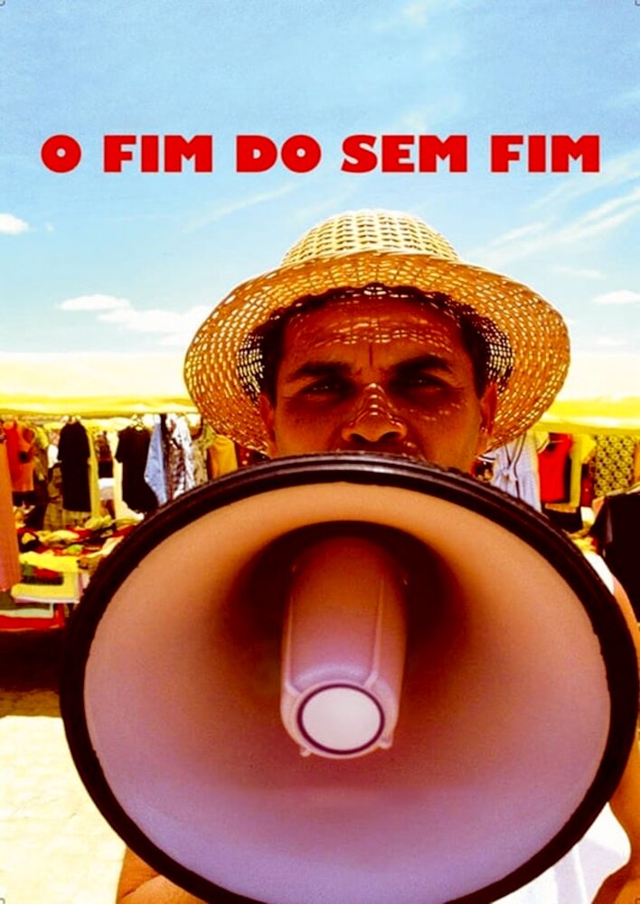 O Fim do Sem-Fim