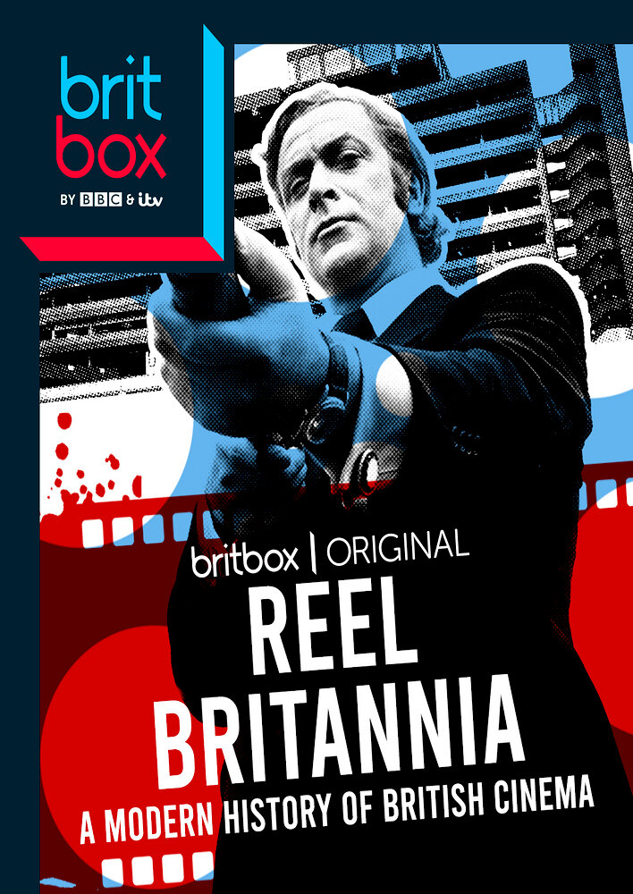 Reel Britannia