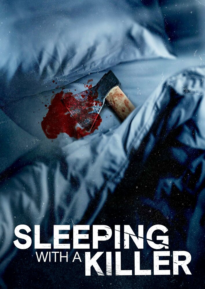 Sleeping with a Killer