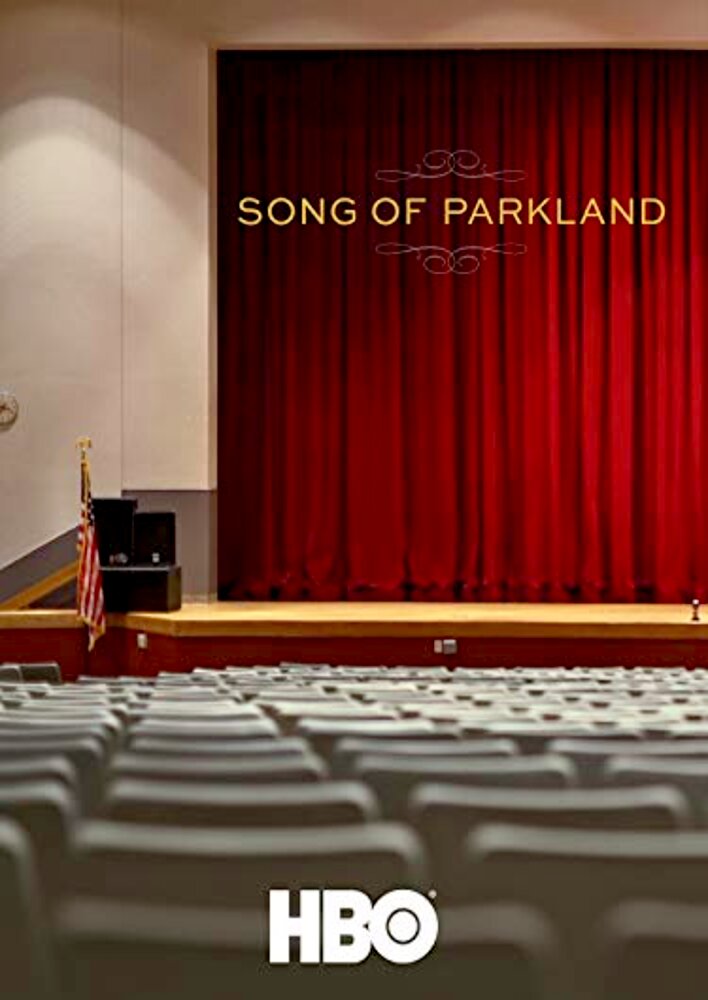 Song of Parkland