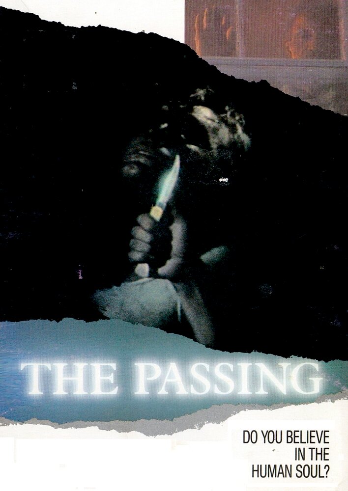 The Passing