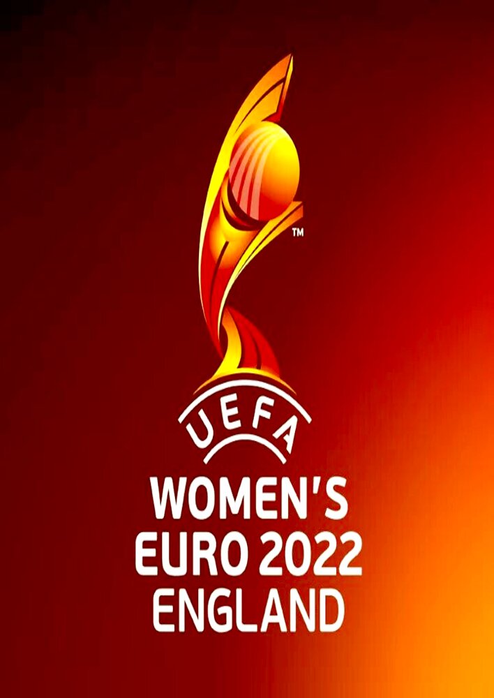 UEFA Women's Euro 2022