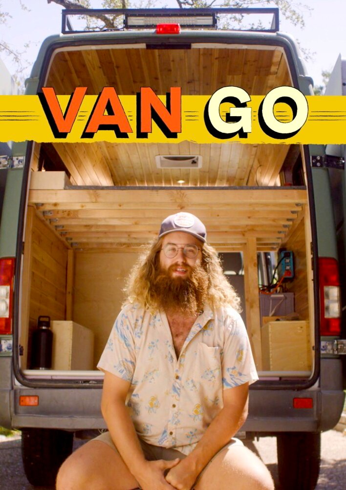 Van Go