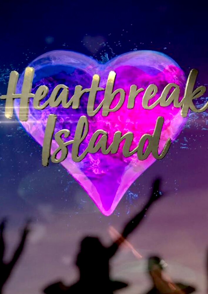 Heartbreak Island