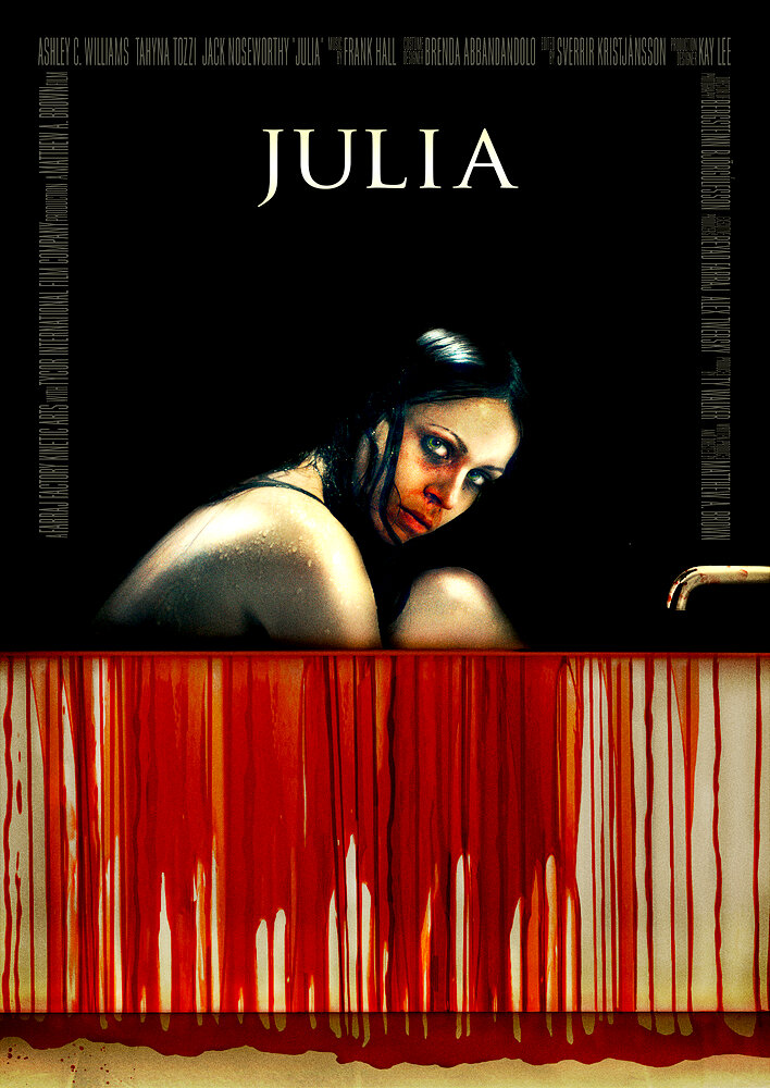 Julia