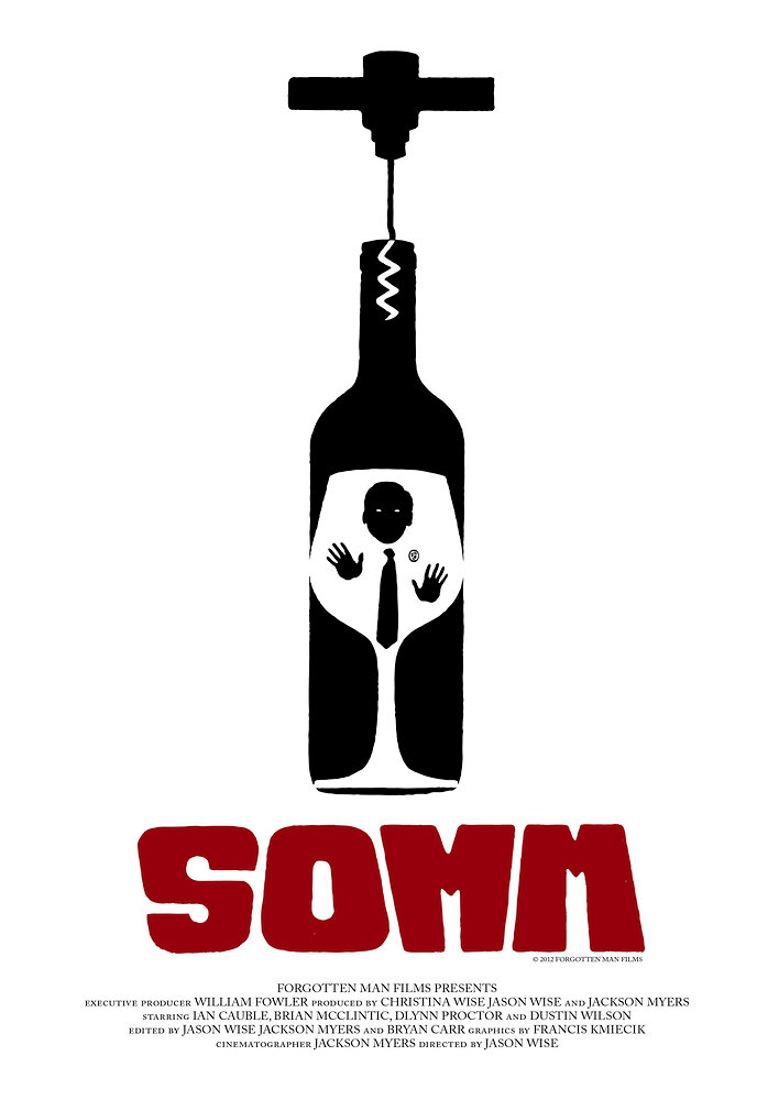 SOMM