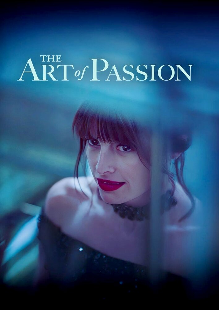 The Art of Passion