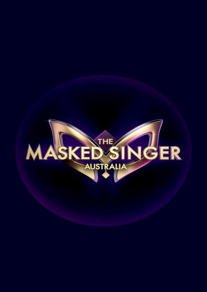 The Masked Singer Australia