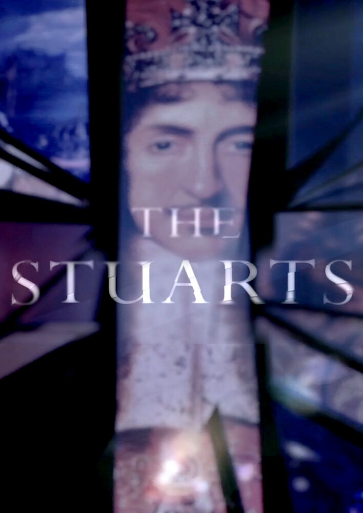 The Stuarts