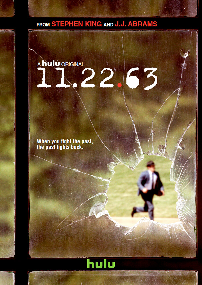 11.22.63