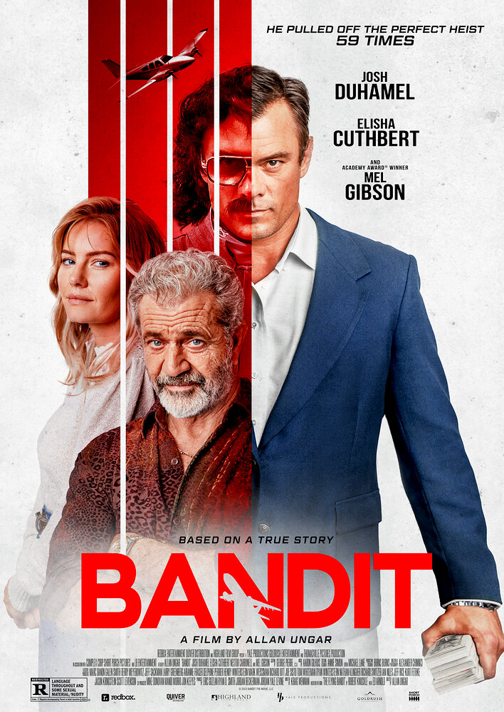 Bandit