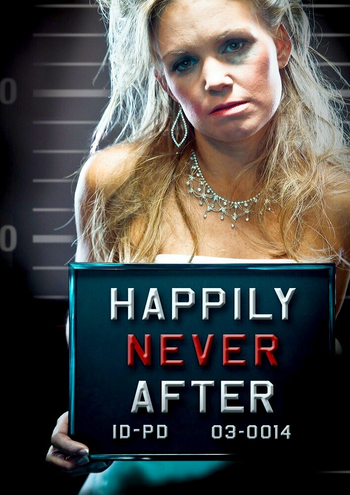 Happily Never After