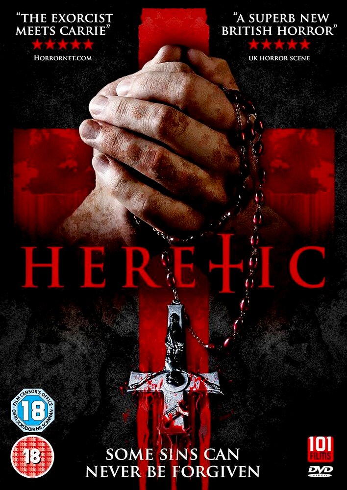 Heretic