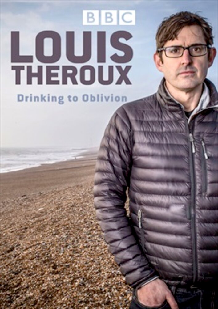 Louis Theroux: Drinking to Oblivion