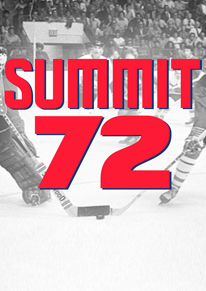 Summit '72