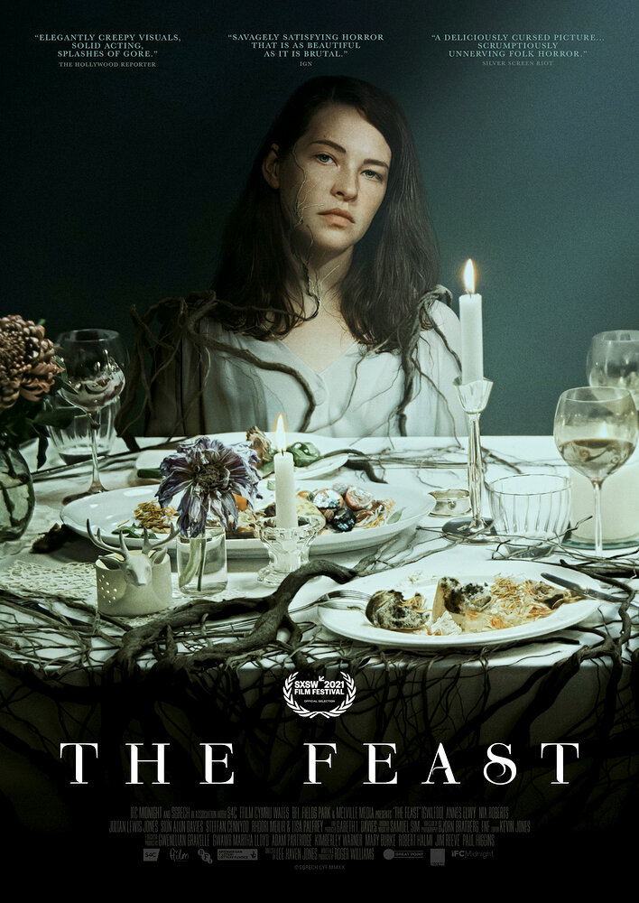 The Feast