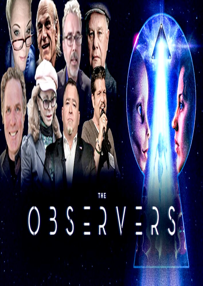 The Observers