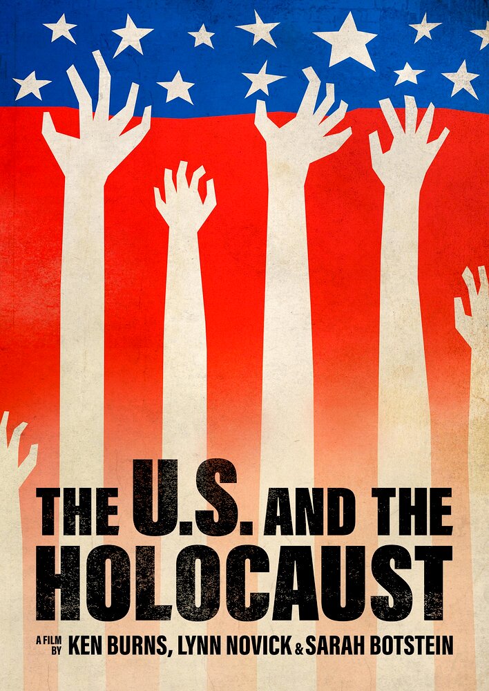 The U.S. and the Holocaust