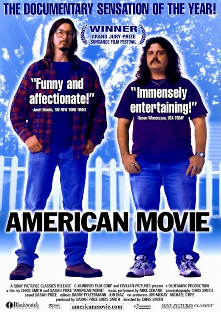 American Movie