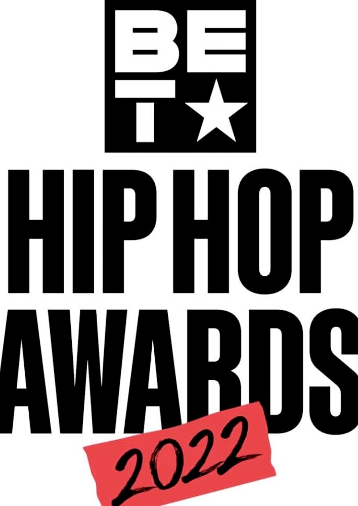 BET Hip Hop Awards