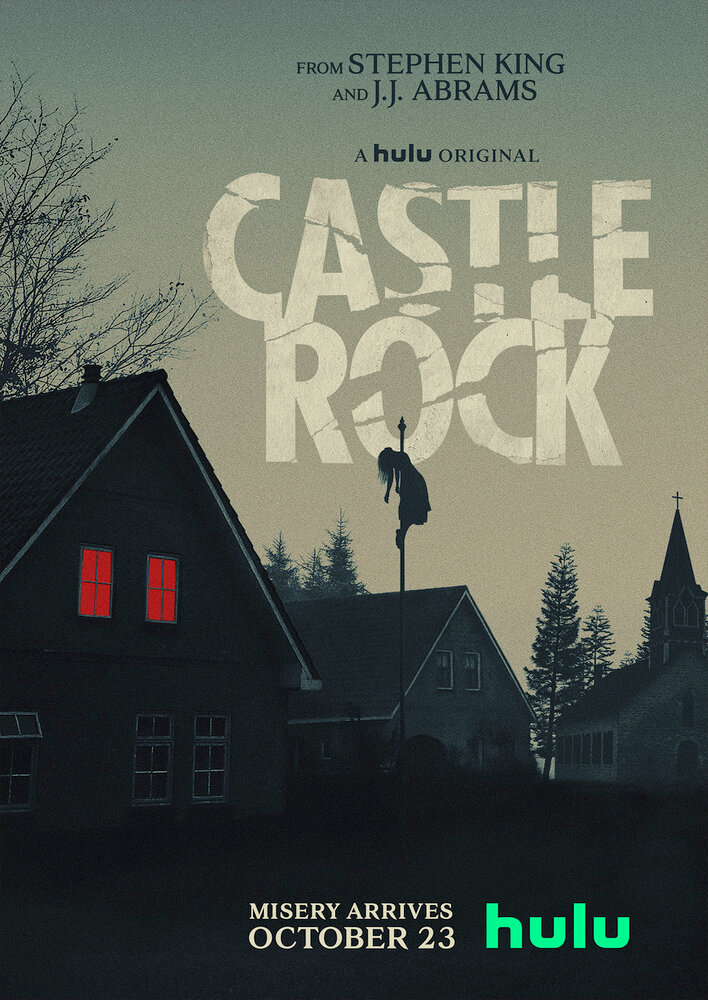 Castle Rock