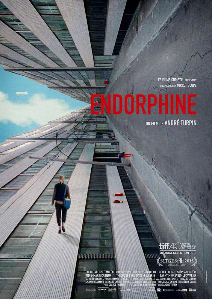 Endorphine