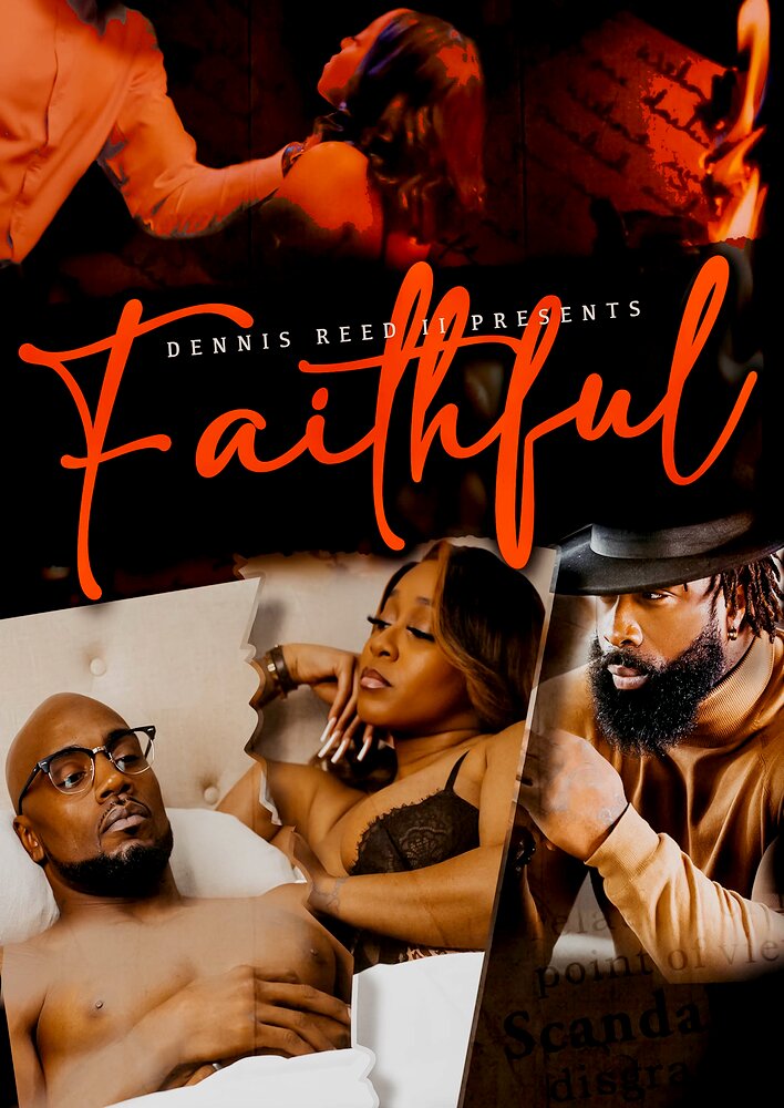 Faithful