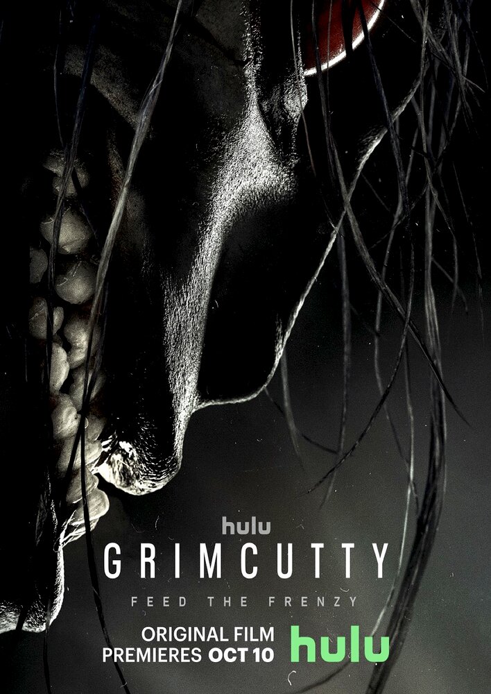 Grimcutty