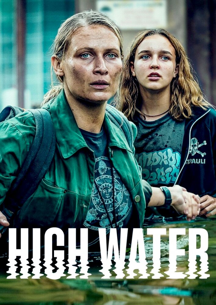 High Water