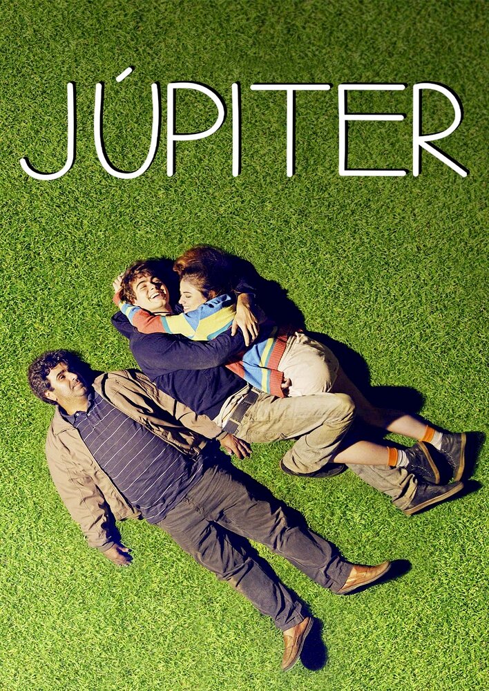 Júpiter