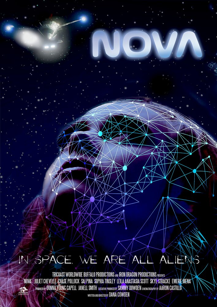 Nova