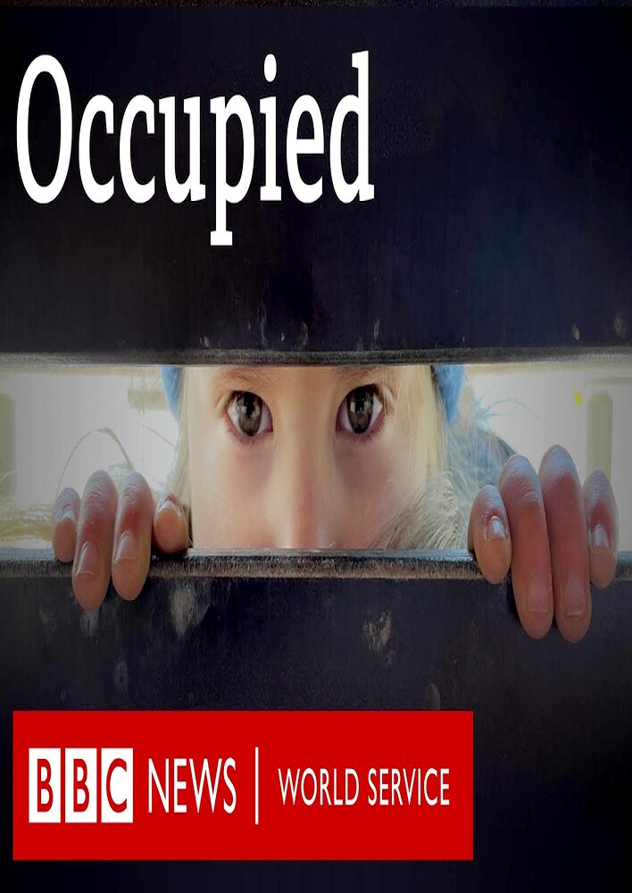 Occupied