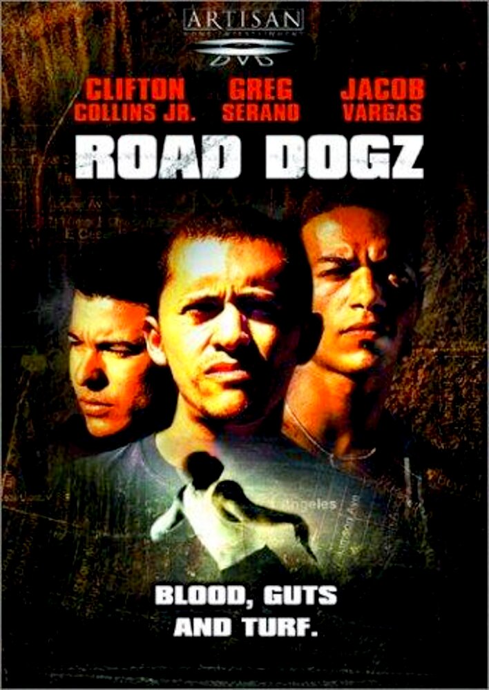 Road Dogz