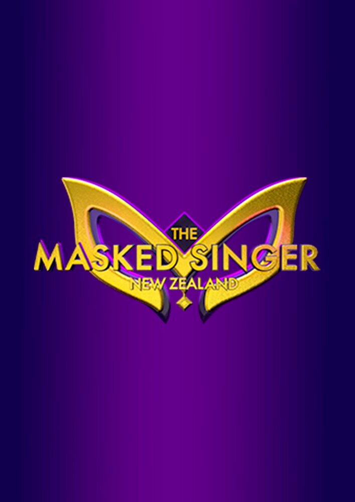 The Masked Singer New Zealand