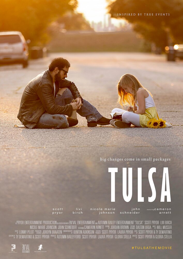 Tulsa