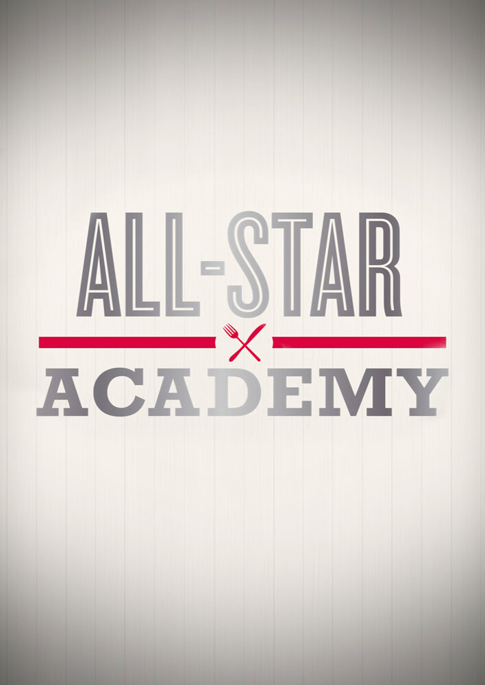 All-Star Academy