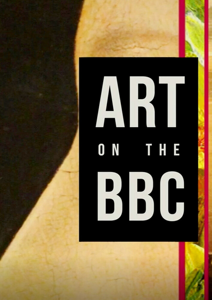 Art on the BBC