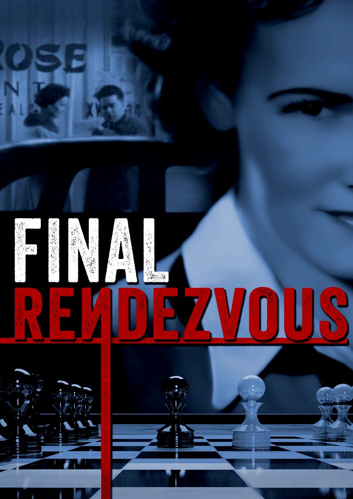 Final Rendezvous