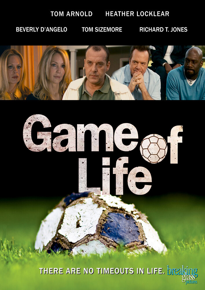 Game of Life