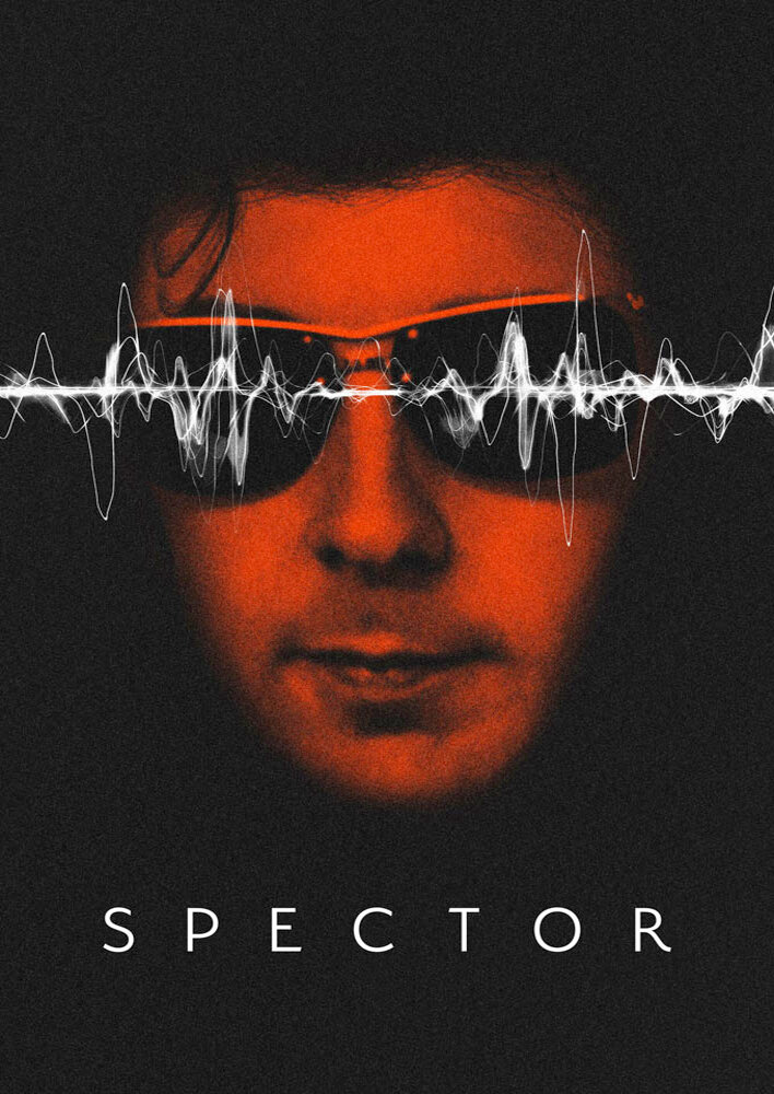 Spector