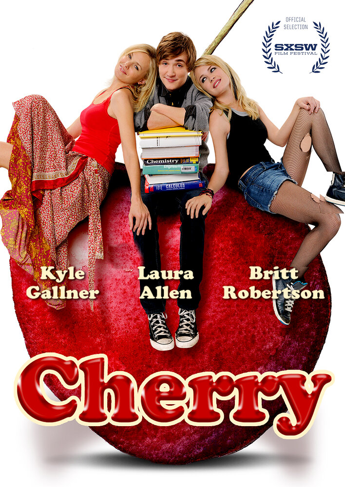 Cherry