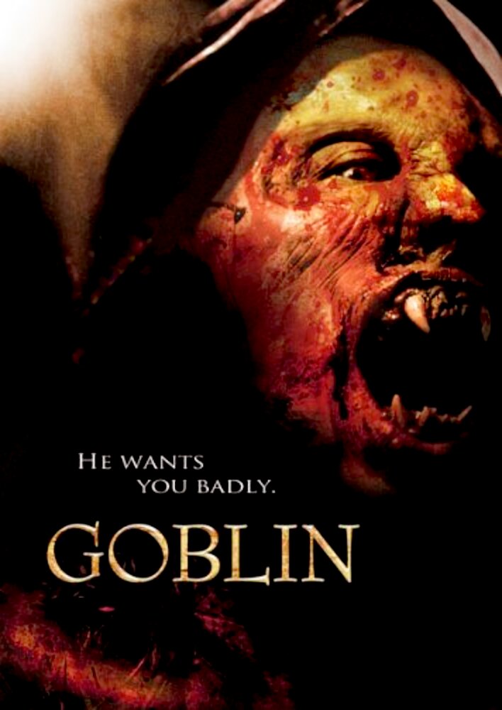 Goblin