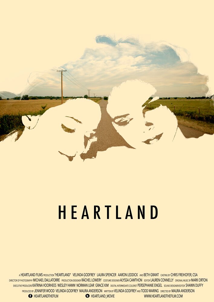 Heartland