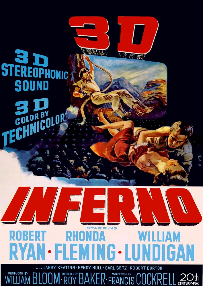 Inferno