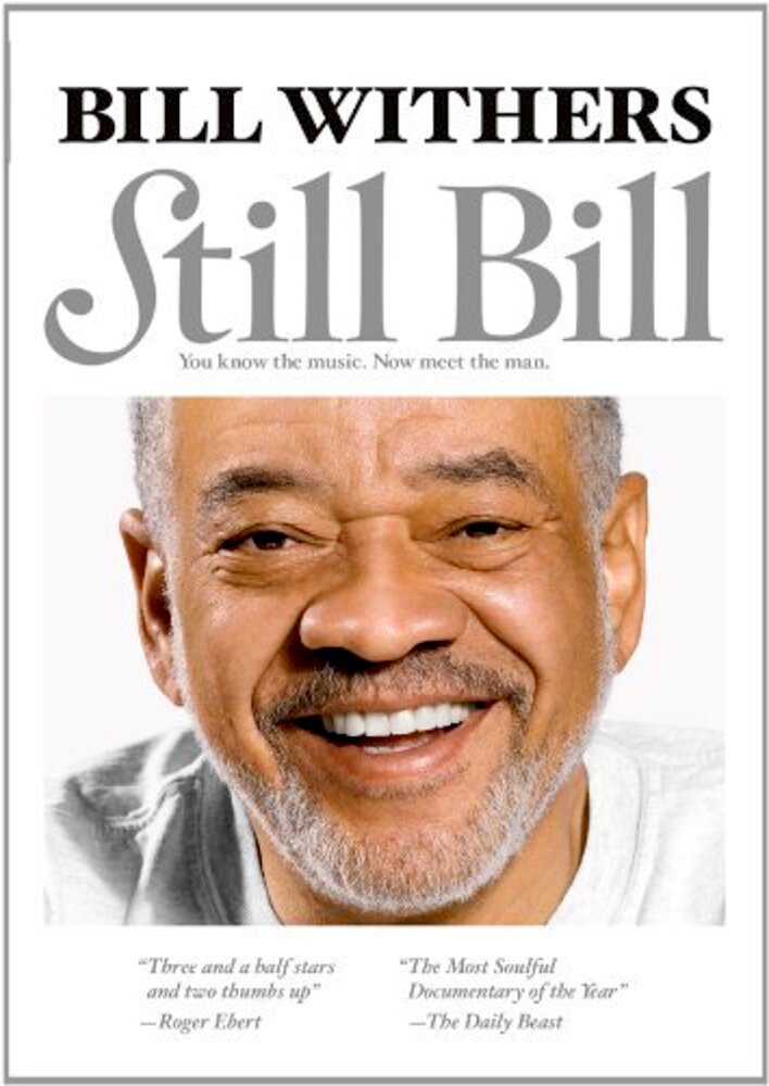 Still Bill