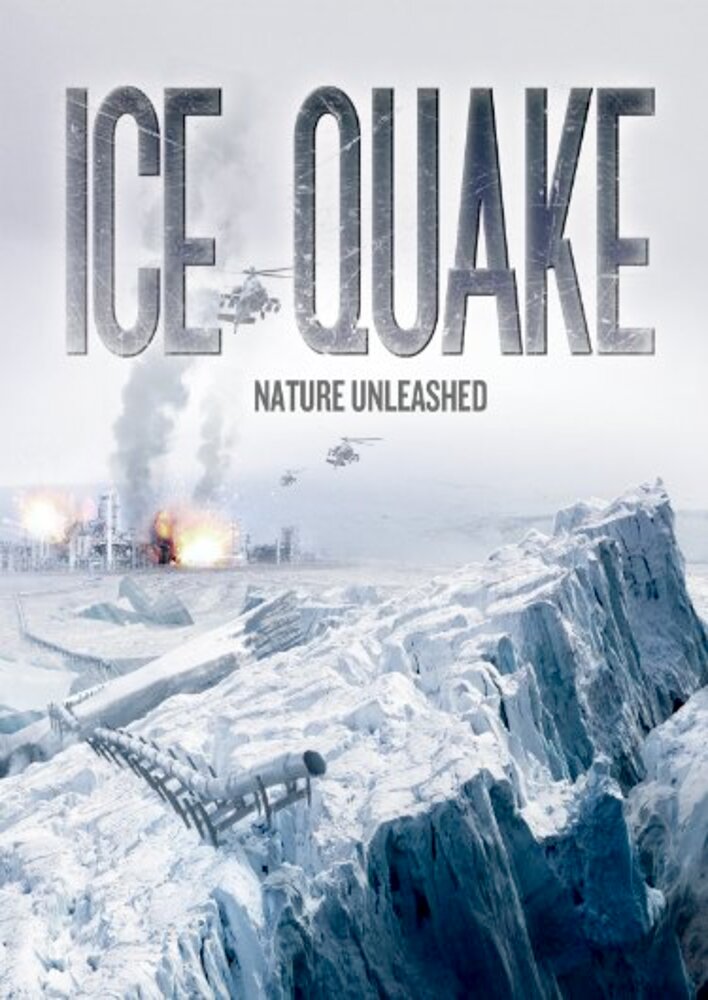 Ice Quake