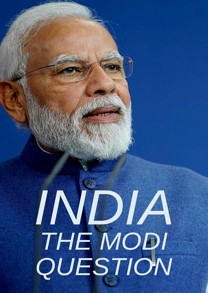 India: The Modi Question